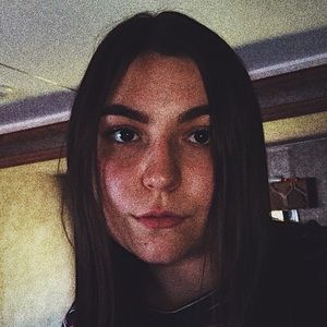 Meet your Posher, Kaylin